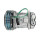 7H15 Universal Air Conditioner Compressor Assembly AA 152MM 24V