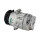 Compressor Fiat Pulse/ Fastback 1.0 Turbo RC.600.536 12 Volts OEM: 52151771