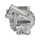 Compressor Fiat Pulse/ Fastback 1.0 Turbo RC.600.536 12 Volts OEM: 52151771