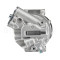 Compressor Fiat Pulse/ Fastback 1.0 Turbo RC.600.536 12 Volts OEM: 52151771