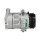 Compressor Fiat Pulse/ Fastback 1.0 Turbo RC.600.536 12 Volts OEM: 52151771