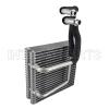 60×235×218mm 92100922 Car air conditioning auto A/C evaporator for Buick HRV SAIL