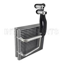 60×235×218mm 92100922 Car air conditioning auto A/C evaporator for Buick HRV SAIL