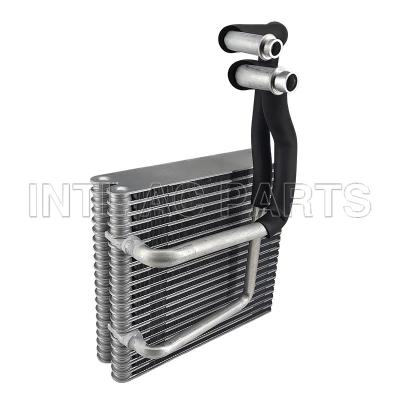 60×235×218mm 92100922 Car air conditioning auto A/C evaporator for Buick HRV SAIL