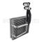 60×235×218mm 92100922 Car air conditioning auto A/C evaporator for Buick HRV SAIL