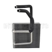 60×235×218mm 92100922 Car air conditioning auto A/C evaporator for Buick HRV SAIL