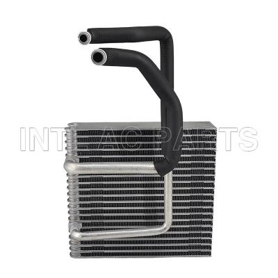 60×235×218mm 92100922 Car air conditioning auto A/C evaporator for Buick HRV SAIL