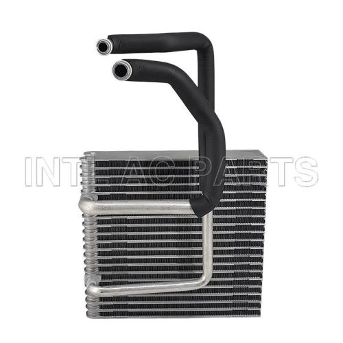 60×235×218mm 92100922 Car air conditioning auto A/C evaporator for Buick HRV SAIL
