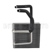 60×235×218mm 92100922 Car air conditioning auto A/C evaporator for Buick HRV SAIL
