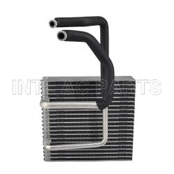 60×235×218mm 92100922 Car air conditioning auto A/C evaporator for Buick HRV SAIL