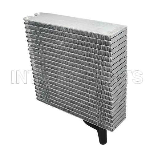 60×235×218mm 92100922 Car air conditioning auto A/C evaporator for Buick HRV SAIL