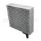 60×235×218mm 92100922 Car air conditioning auto A/C evaporator for Buick HRV SAIL