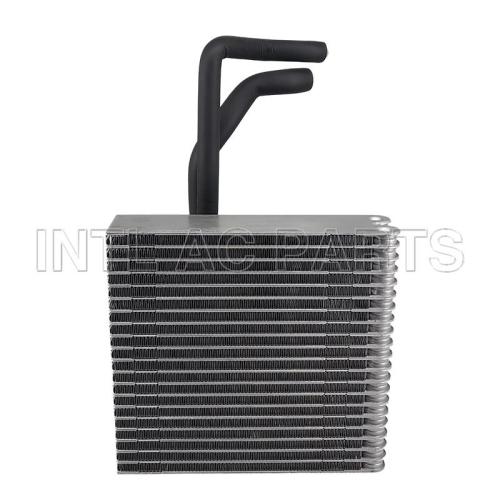 60×235×218mm 92100922 Car air conditioning auto A/C evaporator for Buick HRV SAIL