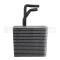 60×235×218mm 92100922 Car air conditioning auto A/C evaporator for Buick HRV SAIL