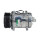 10364411 2006628 6613 66283 6645 for Sanden Compressor 6628 (1101358)