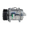 10364411 2006628 6613 66283 6645 for Sanden Compressor 6628 (1101358)