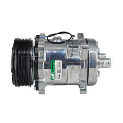 10364411 2006628 6613 66283 6645 for Sanden Compressor 6628 (1101358)