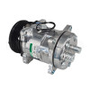 10364411 2006628 6613 66283 6645 for Sanden Compressor 6628 (1101358)