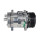10364411 2006628 6613 66283 6645 for Sanden Compressor 6628 (1101358)