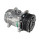 10364411 2006628 6613 66283 6645 for Sanden Compressor 6628 (1101358)