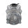 10364411 2006628 6613 66283 6645 for Sanden Compressor 6628 (1101358)