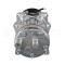 10364411 2006628 6613 66283 6645 for Sanden Compressor 6628 (1101358)