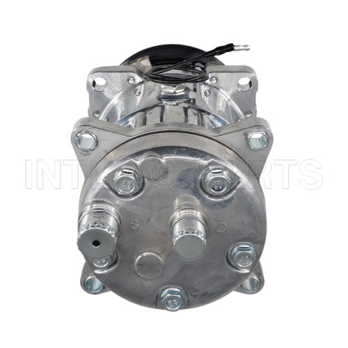 10364411 2006628 6613 66283 6645 for Sanden Compressor 6628 (1101358)