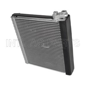 38X225X237mm 80211TF0003 AC Evaporator for HONDA JAZZ/CITY 2009