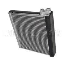 38X225X237mm 80211TF0003 AC Evaporator for HONDA JAZZ/CITY 2009