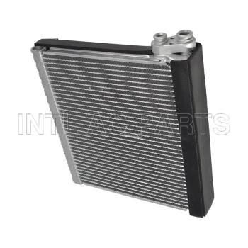 38X225X237mm 80211TF0003 AC Evaporator for HONDA JAZZ/CITY 2009