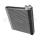 38X225X237mm 80211TF0003 AC Evaporator for HONDA JAZZ/CITY 2009
