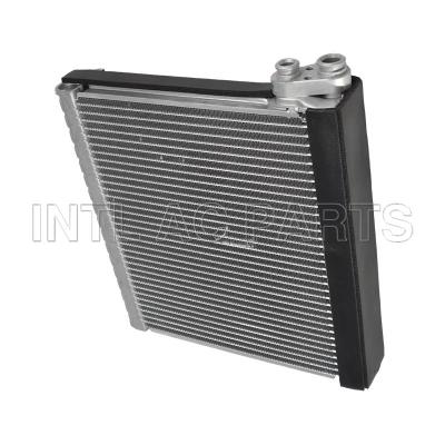 38X225X237mm 80211TF0003 AC Evaporator for HONDA JAZZ/CITY 2009
