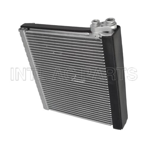 38X225X237mm 80211TF0003 AC Evaporator for HONDA JAZZ/CITY 2009