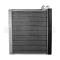 38X225X237mm 80211TF0003 AC Evaporator for HONDA JAZZ/CITY 2009