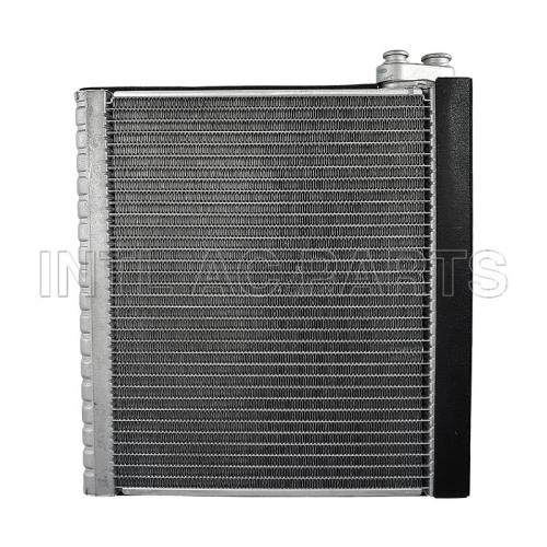 38X225X237mm 80211TF0003 AC Evaporator for HONDA JAZZ/CITY 2009