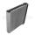 38X225X237mm 80211TF0003 AC Evaporator for HONDA JAZZ/CITY 2009