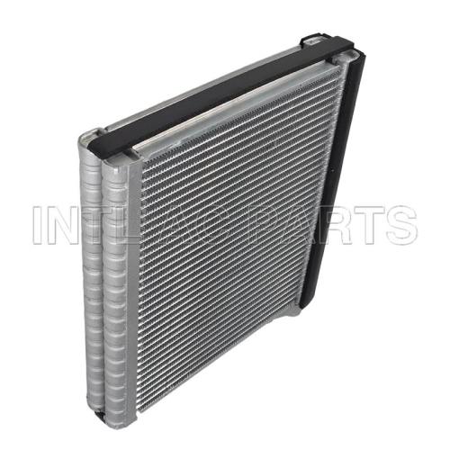 38X225X237mm 80211TF0003 AC Evaporator for HONDA JAZZ/CITY 2009