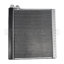 38X225X237mm 80211TF0003 AC Evaporator for HONDA JAZZ/CITY 2009