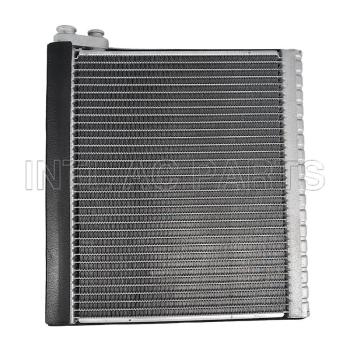 38X225X237mm 80211TF0003 AC Evaporator for HONDA JAZZ/CITY 2009