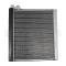 38X225X237mm 80211TF0003 AC Evaporator for HONDA JAZZ/CITY 2009
