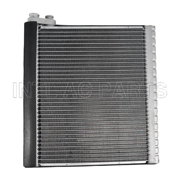 38X225X237mm 80211TF0003 AC Evaporator for HONDA JAZZ/CITY 2009