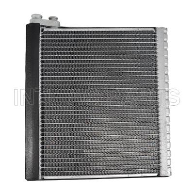 38X225X237mm 80211TF0003 AC Evaporator for HONDA JAZZ/CITY 2009
