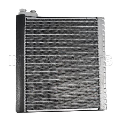 38X225X237mm 80211TF0003 AC Evaporator for HONDA JAZZ/CITY 2009