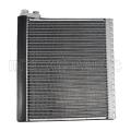 38X225X237mm 80211TF0003 AC Evaporator for HONDA JAZZ/CITY 2009