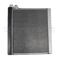 38X225X237mm 80211TF0003 AC Evaporator for HONDA JAZZ/CITY 2009