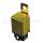 New HVAC System Car auto ac Relay 4 Pin 12V