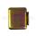 New HVAC System Car auto ac Relay 4 Pin 12V