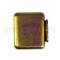 New HVAC System Car auto ac Relay 4 Pin 12V