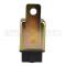 New HVAC System Car auto ac Relay 4 Pin 12V