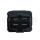 New HVAC System Car auto ac Relay 4 Pin 12V